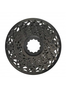 Kazeta - SRAM AM CS PG-720 7SP 11-25T 
