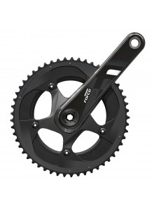 00.6118.109.007 - SRAM AM FC FORCE22 BB30 YAW 1725 5034 NO BB Množ. Uni