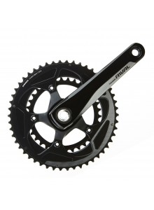 00.6118.249.004 - SRAM AM FC RIVAL22 YAW 1725 5034 NO GXP Množ. Uni
