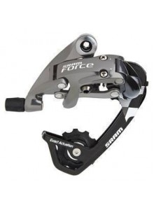 00.7518.015.000 - SRAM AM RD FORCE MEDIUM CAGE MAX 32T Množ. Uni