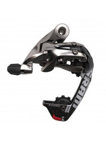 00.7515.090.010 - SRAM AM RD RED MEDIUM CAGE MAX 32T Množ. Uni