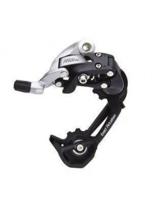 00.7518.043.001 - SRAM AM RD RIVAL22 MEDIUM CAGE 11SP MAX 32T Množ. Uni