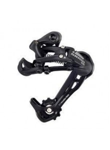 00.7515.082.000 - SRAM 12A RD X5 9SP LONG CAGE AL BLK Množ. Uni
