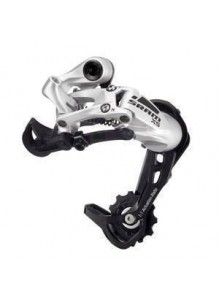 00.7515.082.030 - SRAM 12A RD X5 9SP MED CAGE AL SLV Množ. Uni