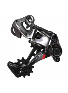 00.7518.061.000 - SRAM AM RD XX1 TYPE 2.1 11 SPEED Množ. Uni