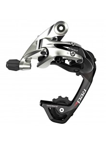 00.7518.084.001 - SRAM AM RD MEDIUM CAGE RED 11SP MAX 32T C2 Množ. Uni
