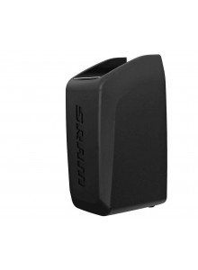 00.3018.102.000 - SRAM AM ETAP BATTERY QTY1 Množ. Uni