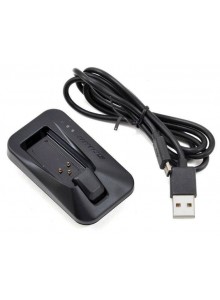 00.3018.117.000 - SRAM AM ETAP BATTERY CHARGER AND CORD Množ. Uni
