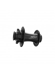 Přední náboj SRAM AM HUB 900 F DISC 32H QR/12/15/20 BLK A1