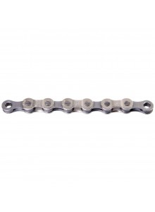 48.2723.114.005 - SRAM 10 CN PC870 114LI W/ PWR.LNK 8SPD 1PC Množ. Uni
