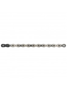 Řetěz - SRAM CN PC1130 120LI W/ PWR.LCK 11S 1PCS 
