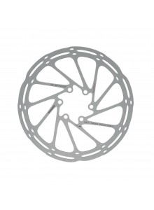 SRAM ROTOR CNTRLN 203MM