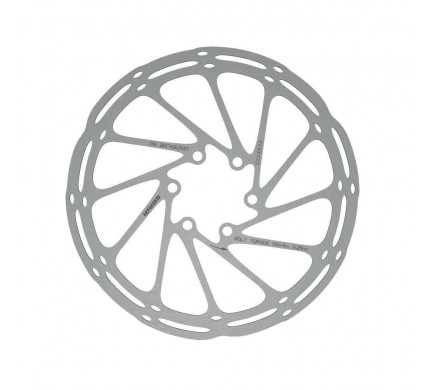 SRAM ROTOR CNTRLN 203MM