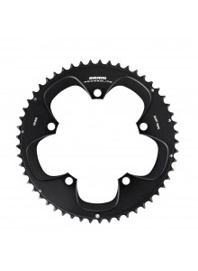 Převodník SRAM CRING ROAD 36T V3 110 AL3 BLK