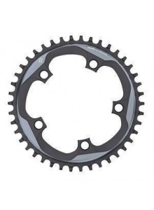 Převodník SRAM CRING X-SYNC 11S 42T 110 AL7 ARGRY