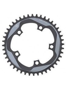 Převodník SRAM CRING X-SYNC 11S 44T 110 AL7 ARGRY