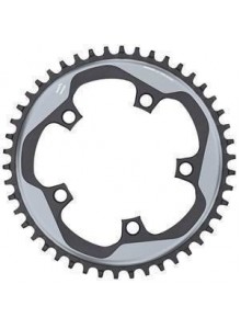 Převodník SRAM CRING X-SYNC 11S 46T 110 AL7 ARGRY