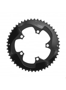 11.6218.019.001 - SRAM CRING X-SYNC 11S 50T 110 AL6 BLK Množ. Uni