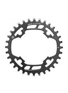 Převodník SRAM CRING X-SYNC STEEL 11S 32T 94 BLK