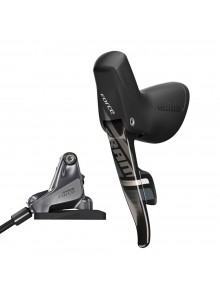 00.7018.148.007 - SRAM AM FORCE22 HRD FM FRT SHIFT RR BRK 1800 Množ. Uni