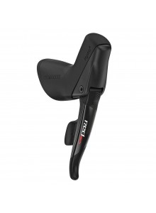 00.7018.233.005 - SRAM AM SB RED HRD FM F SHFT YAW F BRK950 B2 Množ. Uni