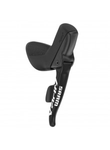 00.7018.295.001 - SRAM AM APEX HRD RR SHIFT RR BRK 1800 Množ. Uni