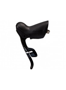 00.7018.080.001 - SRAM AM SHIFT/BRAKE LEVER SINGLE FORCE22 LEFT Množ. Uni