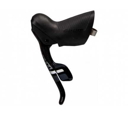 00.7018.080.001 - SRAM AM SHIFT/BRAKE LEVER SINGLE FORCE22 LEFT Množ. Uni