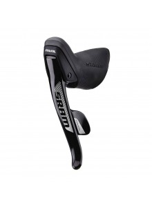 00.7018.142.000 - SRAM AM SHIFT/BRAKE LEVER SINGLE RIVAL22 RGHT Množ. Uni