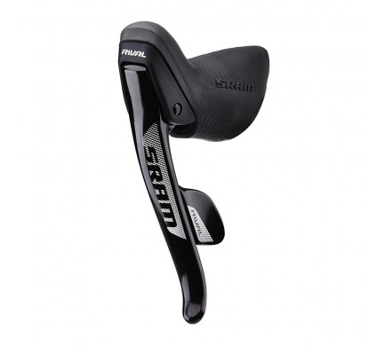 00.7018.142.001 - SRAM AM SHIFT/BRAKE LEVER SINGLE RIVAL22 LEFT Množ. Uni