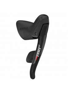 00.7018.231.000 - SRAM AM SB LEVER SET RED 2X11 C2 Množ. Uni