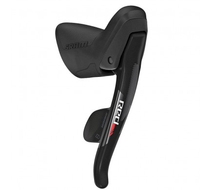 00.7018.231.000 - SRAM AM SB LEVER SET RED 2X11 C2 Množ. Uni