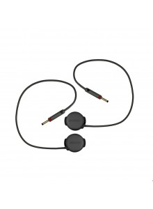 00.7018.210.003 - SRAM AM BLIP ETAP 650MM BLK QTY2 Množ. Uni