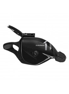 00.7018.170.000 - SRAM AM SL X1 11SP REAR BLK Množ. Uni