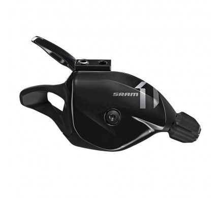 00.7018.170.000 - SRAM AM SL X1 11SP REAR BLK Množ. Uni