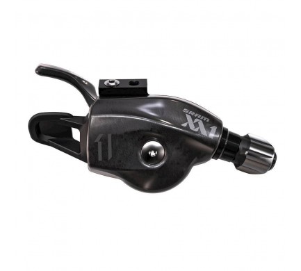 00.7018.021.001 - SRAM AM SL XX1 BLK 11SP R W DIS CLAMP Množ. Uni