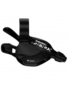 00.7018.294.000 - SRAM AM SL APEX TRIGGER 11SP REAR BLK Množ. Uni