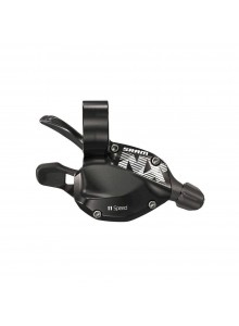 00.7018.291.000 - SRAM AM SL NX TRIGGER 11SP REAR BLK Množ. Uni