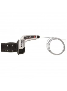 Řazení SRAM 07A SL CENTRA TWISTER SET 9SP R MICRO F