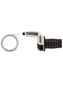 00.0000.200.804 - SRAM 07A SL CENTRA TWISTER 9SP REAR Množ. Uni