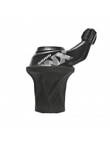 00.7018.292.000 - SRAM AM TS NX GRIP SHIFT 11SP REAR BLK Množ. Uni