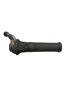 00.7018.303.000 - SRAM AM SL XX1 EAGLE GRIP SHIFT 12SP R GLD Množ. Uni