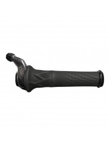 00.7018.303.001 - SRAM AM SL XX1 EAGLE GRIP SHIFT 12SP R BLK Množ. Uni