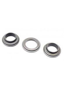 00.6415.032.020 - TRUVATIV TOOL 30MM BEARING INSTALLATION TOOLKIT Množ. Uni