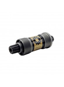 00.6415.004.000 - TRUVATIV 07A BB POWER SPLINE 108/68 ALLOY CUPS Množ. Uni