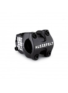 00.6515.076.000 - TRUVATIV 12A ST HUSS 318 0 40 1-1/8 BTBLK Množ. Uni