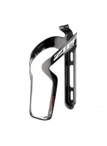 00.1915.133.050 - ZIPP AM BOTTLE CAGE SLSPEED CARBON Množ. Uni