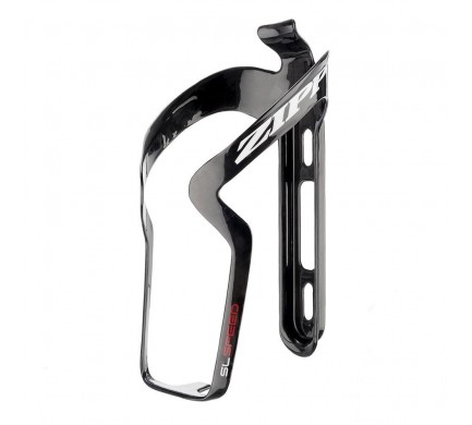 00.1915.133.050 - ZIPP AM BOTTLE CAGE SLSPEED CARBON Množ. Uni