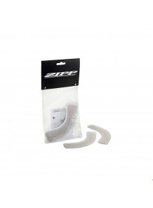 00.1918.011.000 - ZIPP AM ZIPP PAD SET GEL HBAR Množ. Uni
