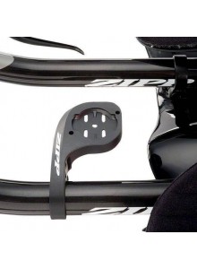 00.7918.030.001 - ZIPP COMPUTER MOUNT ZIPP QV TT 22.3 1/4 TL Množ. Uni